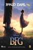 Afbeelding van The BFG