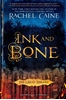 Afbeelding van Penguin Publishing Group Ink and Bone