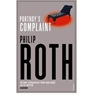 Afbeelding van Portnoy's Complaint