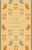 Afbeelding van The Penguin English Library Pride and Prejudice