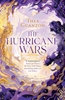 Afbeelding van The Hurricane Wars The Hurricane Wars