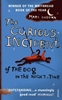 Afbeelding van The Curious Incident of the Dog in the Night-time