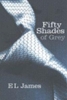 Afbeelding van Fifty Shades Fifty Shades of Grey