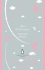 Afbeelding van The Penguin English Library Mrs Dalloway