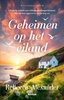 Afbeelding van De Cornwall serie Geheimen op het eiland