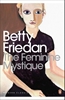 Afbeelding van Penguin Modern Classics The Feminine Mystique