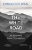 Afbeelding van The White Road