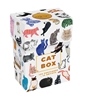 Afbeelding van Cat Box