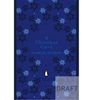 Afbeelding van The Penguin English Library A Christmas Carol