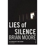 Afbeelding van Lies of Silence