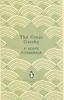 Afbeelding van The Penguin English Library The Great Gatsby
