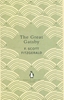 Afbeelding van The Penguin English Library The Great Gatsby