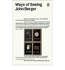 Afbeelding van Penguin Modern Classics Ways of Seeing