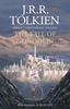 Afbeelding van The Fall of Gondolin