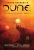 Afbeelding van Dune: The Graphic Novel DUNE: The Graphic Novel, Book 1: Dune