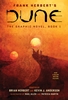 Afbeelding van Dune: The Graphic Novel DUNE: The Graphic Novel, Book 1: Dune