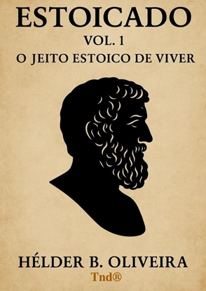 Afbeeldingen van 9789403813233