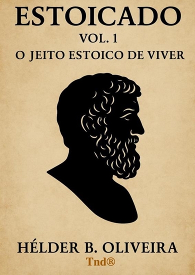 Afbeelding van 9789403813233