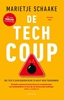 Afbeelding van De tech coup
