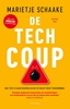 Afbeelding van De tech coup