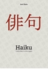 Afbeelding van Haiku
