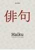 Afbeelding van Haiku