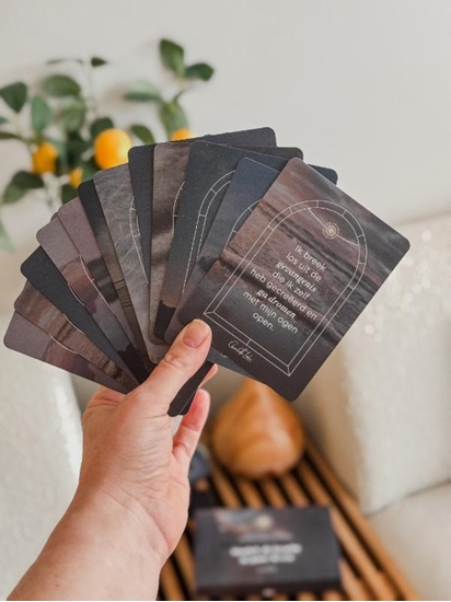 Afbeelding van 8720892339102