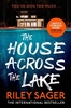 Afbeelding van The House Across the Lake