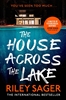 Afbeelding van The House Across the Lake
