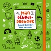 Afbeelding van Mijn gebedsdagboek