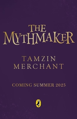 Afbeeldingen van The Hatmakers The Mythmakers