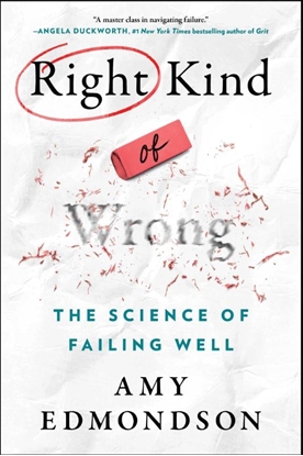 Afbeeldingen van 9781668034576