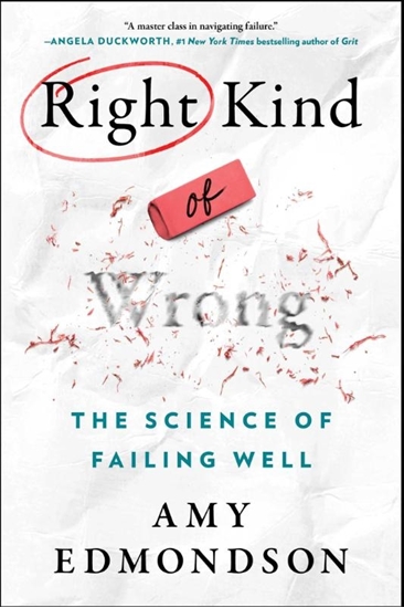 Afbeelding van 9781668034576