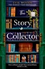 Afbeelding van The Story Collector