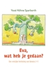Afbeelding van Eva, wat heb je gedaan?