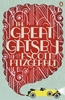Afbeelding van The Great Gatsby