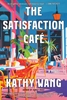 Afbeelding van The Satisfaction Café