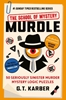 Afbeelding van Murdle Puzzle Series Murdle: The School of Mystery: THE SUNDAY TIMES BESTSELLING SERIES