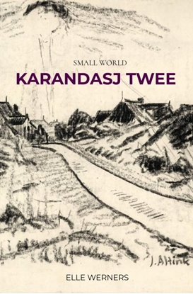 Afbeeldingen van KARANDASJ TWEE