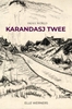 Afbeelding van KARANDASJ TWEE