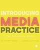 Afbeelding van Introducing Media Practice
