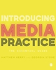 Afbeelding van Introducing Media Practice