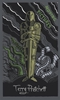 Afbeelding van Discworld Moving Pictures