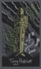 Afbeelding van Discworld Moving Pictures