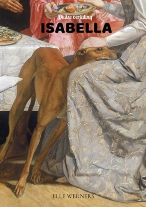 Afbeeldingen van ISABELLA