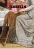 Afbeelding van ISABELLA