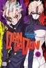 Afbeelding van Dandadan Dandadan, Vol. 6