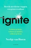 Afbeelding van Ignite