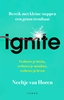 Afbeelding van Ignite