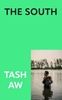 Afbeelding van The South